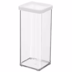 Rotho LOFT Premium Dose