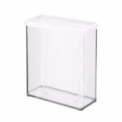 Rotho LOFT Premium Dose