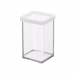 Rotho LOFT Premium Vorratsdose