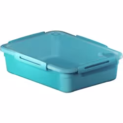 Rotho MEMORY Mikrowellen-Dose 1128906112