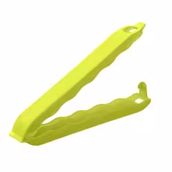 Rotho ONDA Set Verschlussclips 6686905070