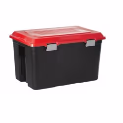 Rotho PACKER Box