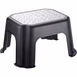 Rotho PASO Trittschemel