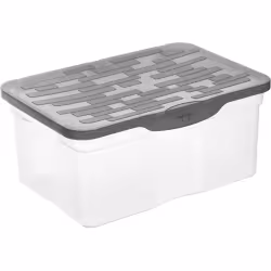 Rotho RANGER Box 1789108812