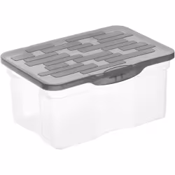 Rotho RANGER Box 1789208812