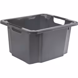 Rotho REVERSO Drehstapelbox