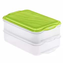 Rotho RONDO Foodcenter 1701905503