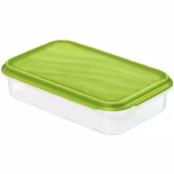 Rotho RONDO Kühlschrankdose 1713905503