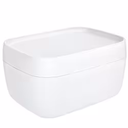Rotho SOFIA Box