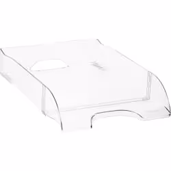 Rotho TIMELESS Formularschale