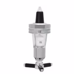 Royal System Portionierer 8980LR