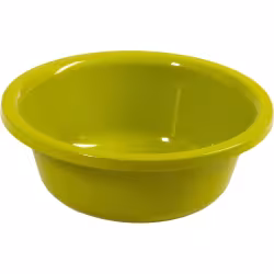 Rundschüssel 16 cm 10001623