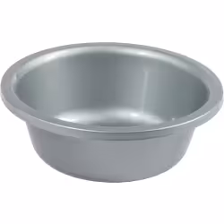 Rundschüssel 16 cm 10001650