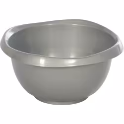 Rundschüssel 25 -Serie 2000- 10043050