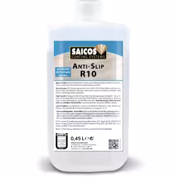 SAICOS Anti-Slip R10 Rutsch-Stopp 9616 261