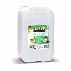 SAICOS Ecoline MultiTop Grundlack