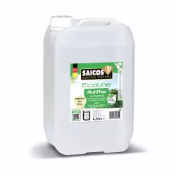SAICOS Ecoline MultiTop Grundlack