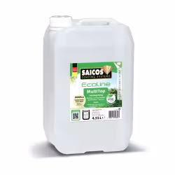 SAICOS Ecoline MultiTop Grundlack