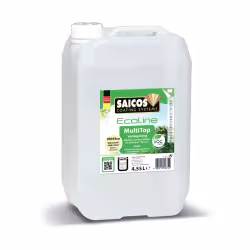 SAICOS Ecoline MultiTop Grundlack