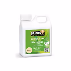 SAICOS Ecoline Wischpflege Konzentrat 8101Eco409