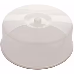 SCHNEIDER Abdeckhaube