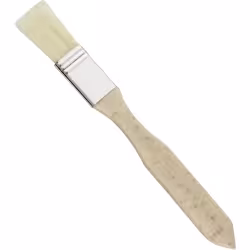 SCHNEIDER Backpinsel