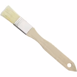 SCHNEIDER Backpinsel