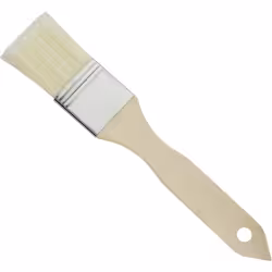 SCHNEIDER Backpinsel