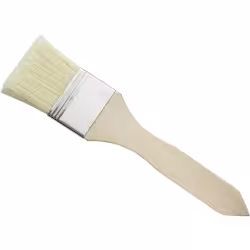 SCHNEIDER Backpinsel