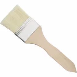 SCHNEIDER Backpinsel
