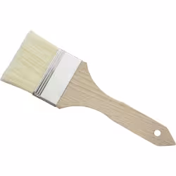 SCHNEIDER Backpinsel