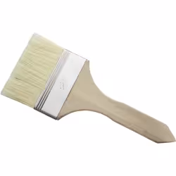 SCHNEIDER Backpinsel