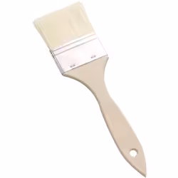 SCHNEIDER Bäckerpinsel