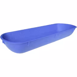 SCHNEIDER Brotform 1500 g