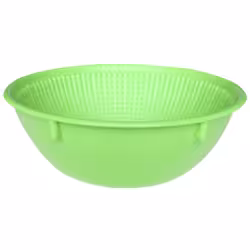 SCHNEIDER Brotform 500 g