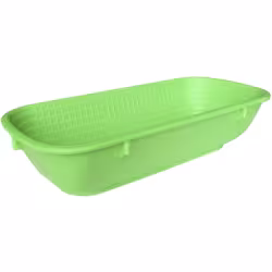 SCHNEIDER Brotform 500 g
