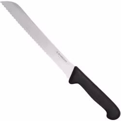 SCHNEIDER Brotmesser