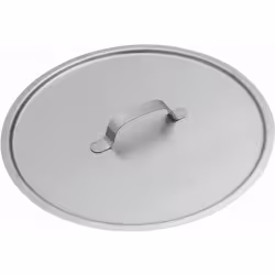 SCHNEIDER Deckel für Edelstahleimer 200855