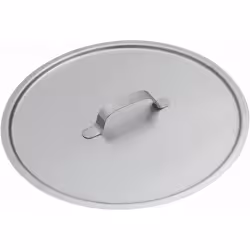 SCHNEIDER Deckel für Edelstahleimer 200875