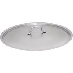 SCHNEIDER Deckel mit Griff