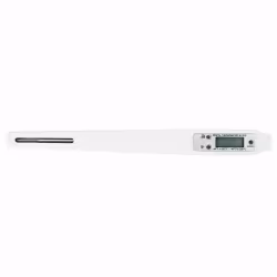 SCHNEIDER Digitales Einstichthermometer 160006