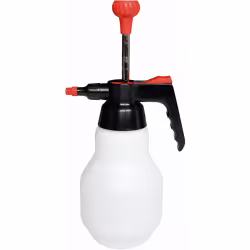 SCHNEIDER Druckpumpzerstäuber 153950