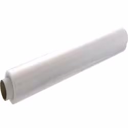 SCHNEIDER EUROFOL Frischhaltefolie