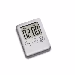 SCHNEIDER Elektronischer Timer