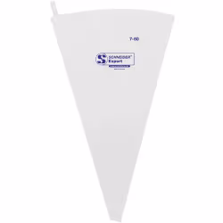 SCHNEIDER Export Spritzbeutel 350087