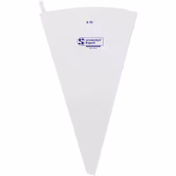 SCHNEIDER Export Spritzbeutel 350089
