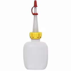 SCHNEIDER Flasche