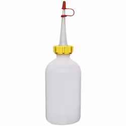 SCHNEIDER Flasche
