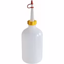 SCHNEIDER Flasche