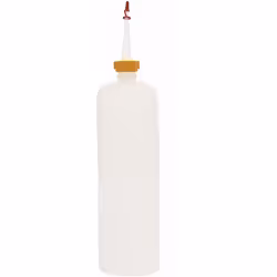 SCHNEIDER Flasche